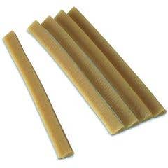 Adapt Barrier Strips - Box of 10