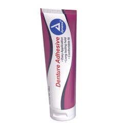 Denture Adhesive - Each