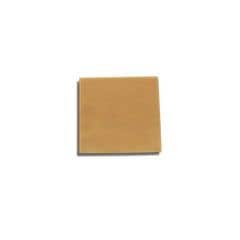 Hollister Premium Ostomy Barrier (Box of 5)
