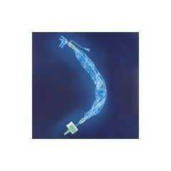 Trach Care Elbow Size 8 - Case of 20