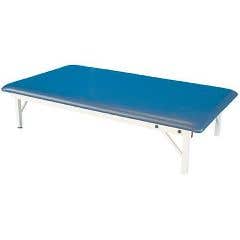 Fixed Height Mat Platform, 48 X 84