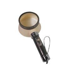 REIZEN Magnifier - 2X - Each