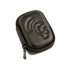 Sound World Solutions Personal Sound Amplifier Carry Case - Each