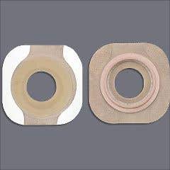 New Image Flextend Colostomy Barrier with 16mm Stoma Opening (Box of 5)