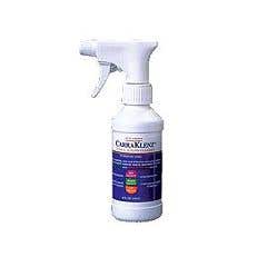 CarraKlenz Wound Cleanser