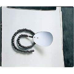 Hands-Free Cathing Mirror - Each