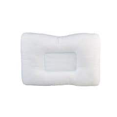 NRG® Cervical Support Pillow - Neck Support Pillow