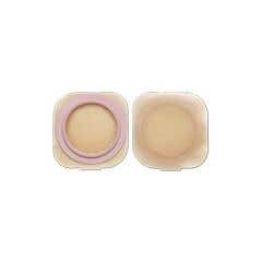 Pouchkins SoftFlex Skin Barrier (Box of 5)