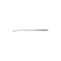 Medi-Vac Handle - Straight Tip Vented