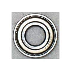 12mm x 28mm - Precision Metric Bearings - Each