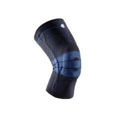 Bauerfeind GenuTrain Knee Brace