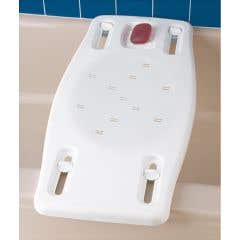 Carex Portable Bath Bench - Each