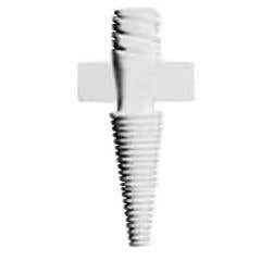 BD Catheter Adapter - Sterile - Each
