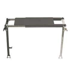 Width Adjustable Seat - Width Adjustable Seat - Box of 1