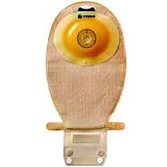 SenSura 1-Piece Pouch, Pre-cut or Cut-to-fit