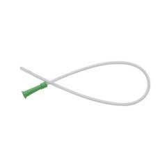 Apogee Intermittent Catheters - Sterile, Latex Free