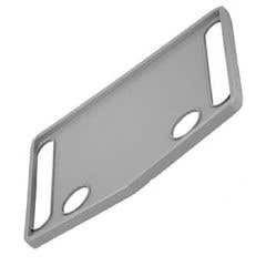 Universal Walker Tray
