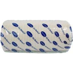 Eze-Band Orthopedic Self Closure Bandage