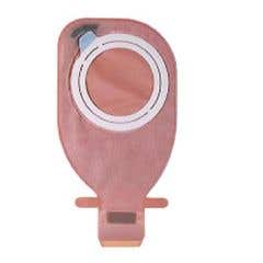 Assura AC EasiClose Drainable Ostomy Pouch Maxi