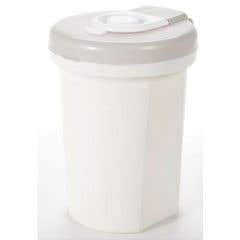 Simple Step Diaper Pail - Pack of 2