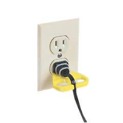 Plug puller
