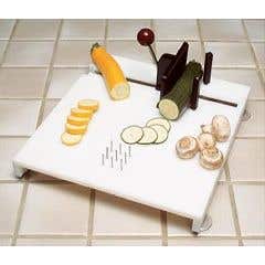 Swedish Cutting Board - Each
