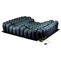 Roho Enhancer Wheelchair Cushion- 20"X18"