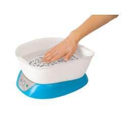 HoMedics Paraffin Wax Bath Home Model- Each