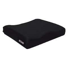 General Use Wheelchair Cushion 20" X 18"