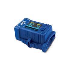 FingerSAT Sport Oximeter - Pulse O X imeter