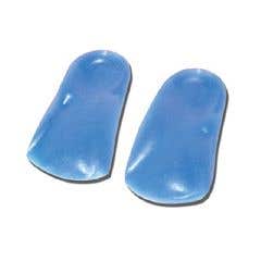 Viscoelastic Accommodator 0$