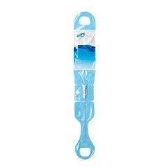 LoFric Primo Hydrophilic Intermittent Female Catheter - 6