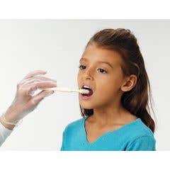 NUK Trainer Toothbrush Set - Each