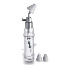 Model 180 Nebulizer - Each