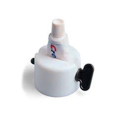 Tube Squeezer - Tube Squeezer - Pkg of 1