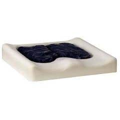 Amara 450 Pressure Relief Wheelchair Cushion
