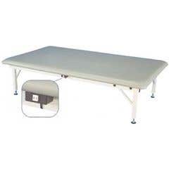 Hi-Lo Mat Platform 72 X 96