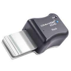 J-Tech Commander Echo - Pinch Dynamometer