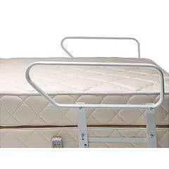 Flex-A-Bed Upgrade Options