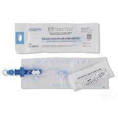 Cure Dextra™ Closed System