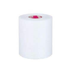 3M™ Medipore™ H Soft Cloth Surgical Tape 3 wide - Each