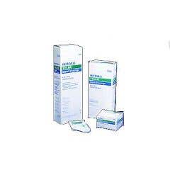 Telfa Adhesive Island Dressings   4 x 14