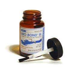 Uro-Bond III 5000 Silicone Skin Adhesive - 3oz - Each