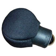 Roller Ice Ball-Style Ice Massager