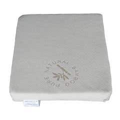 Go Green Wheelchair Cushion