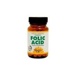 Major Prenatal Multivitamin / Multi-mineral Supplement (Bottle of 100)