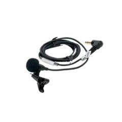 Williams Sound MIC 090 Microphone - Williams Sound MIC 090 Microphone