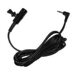 Oval Window Microphone - Oval Window Microphone