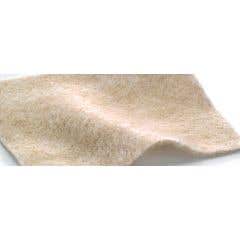 AlgiSite M Calcium Alginate Dressing - 3/4 x 12" Rope - Case of 60