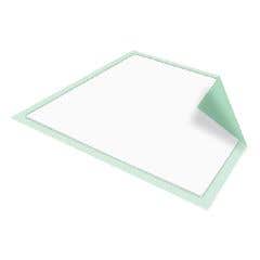 StayDry Performance Disposable Underpads - Fluff, Medium Absorbency